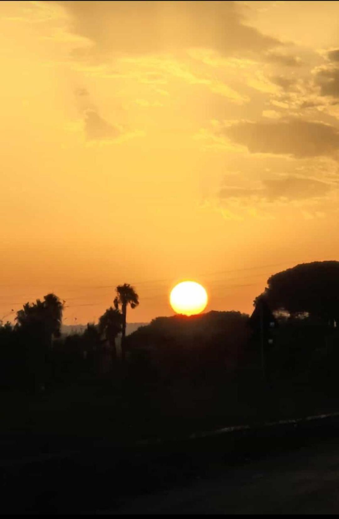 Trullo Dimora Di Pietra Gallipoli Baia Di Gallipoli ภายนอก รูปภาพ